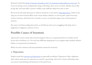 write high quality SEO articles and blogs within 24 hours